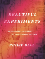 Beautiful_experiments