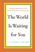 The_world_is_waiting_for_you