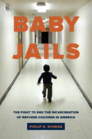 Baby_jails