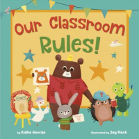 Our_classroom_rules