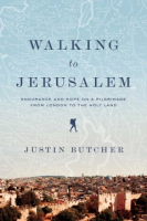 Walking_to_Jerusalem