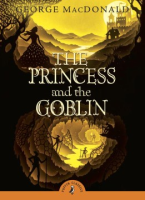 The_princess_and_the_goblin