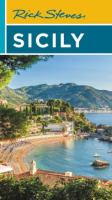 Rick_Steves__Sicily