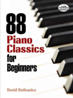 88_piano_classics_for_beginners