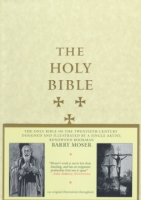 The_Holy_Bible