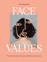 Face_values