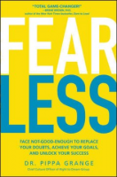 Fear_less