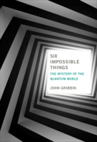 Six_impossible_things