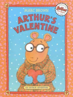 Arthur_s_valentine