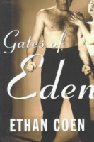 Gates_of_Eden