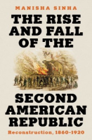 The_rise_and_fall_of_the_second_American_republic