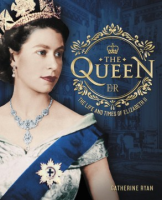 The_Queen