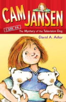 Cam_Jansen_and_the_mystery_of_the_television_dog