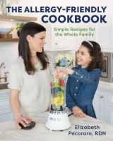 The_allergy-friendly_cookbook