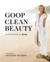 Goop_clean_beauty