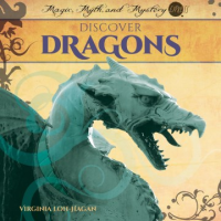 Discover_dragons