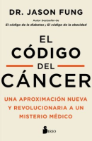 El_c__digo_del_cancer