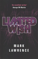 Limited_wish