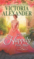 The_Lady_Travelers_guide_to_happily_ever_after