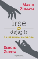 Irse_o_dejar_ir