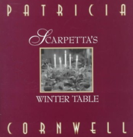 Scarpetta_s_winter_table