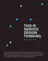 This_is_service_design_thinking