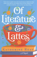 Of_literature_and_lattes