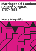 Marriages_of_Loudoun_County__Virginia__1757-1853