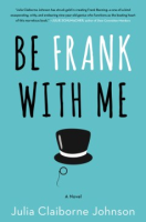 Be_frank_with_me