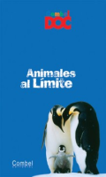 Animales_al_l__mite