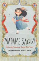 Madame_Saqui