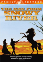 The_man_from_Snowy_River