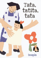 Tata__tatita__tata