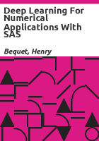 Deep_learning_for_numerical_applications_with_SAS