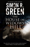 The_house_on_Widows_Hill