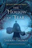 The_hollow_of_fear