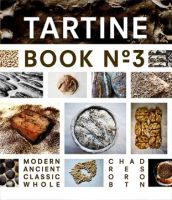 Tartine