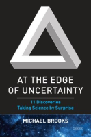 At_the_edge_of_uncertainty