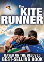 The_kite_runner