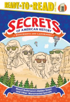 Mount_Rushmore_s_hidden_room_and_other_monumental_secrets