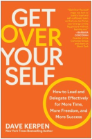 Get_over_yourself