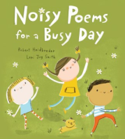 Noisy_poems_for_a_busy_day