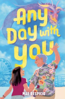 Any_day_with_you