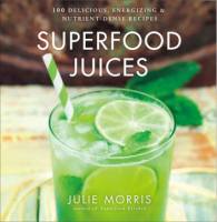 Superfood_juices