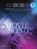 The_best_movie_songs_ever