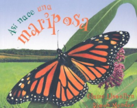 As___nace_una_mariposa