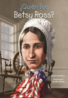 __Qui__n_fue_Betsy_Ross_