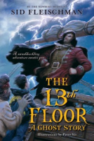 The_13th_floor