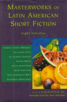 Masterworks_of_Latin_American_short_fiction