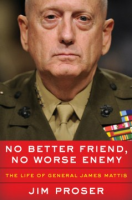 No_better_friend__no_worse_enemy